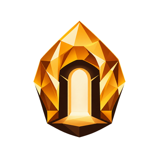 amberpl.com